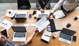 7 Barriers to Delegation: How We Can Overcome Them?