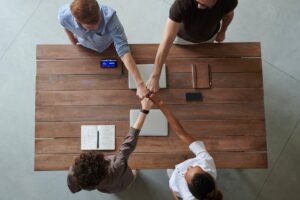 7 Mindblowing Delegation Skills and Why You Should Care