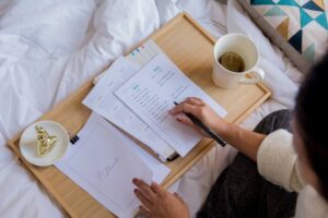 2 Powerful Techniques to Master Task Batching