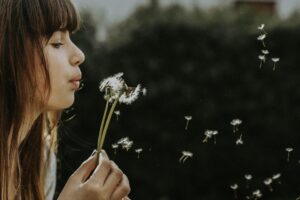 5 Important Ways to Let go And Move on