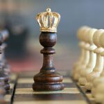Self-Awareness in The Workplace: The Concept (and Why to Practice it?)