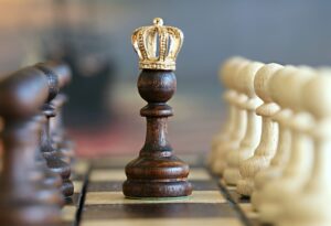 Self-Awareness in The Workplace: The Concept (and Why to Practice it?)