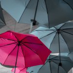 10 Ways to Use Emotional Intelligence in the Workplace