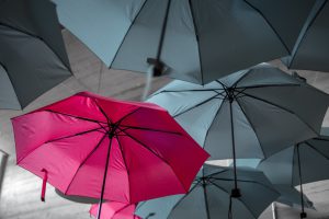10 Ways to Use Emotional Intelligence in the Workplace