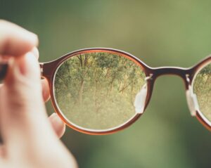 Discover Your Core Values: 20-Minute Guide to Success