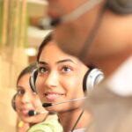 What is Assertive Communication and Why it is Important at Work?