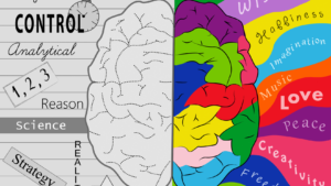 Decision Making And Emotions: How to Make Better Choices