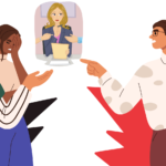 Conflict Resolution: The Top 10 Strategies And Styles Explained