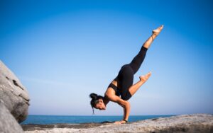 10 Ways to Achieve Growth Without Overwhelm