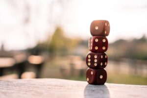Power of Goal Setting – Basics of Success And Fulfillment
