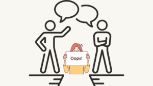 How To Communicate Better: 10 Tips To Master