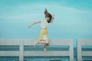 7 Important Workplace Boundaries You Never Knew