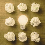 How to Learn From Mistakes: A Self-Reflective Practical Guide