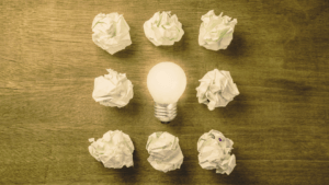 How to Learn From Mistakes: A Self-Reflective Practical Guide