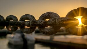 Importance of Resilience: How to be Resilient at Work