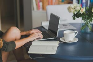 Add Little Flexibility to Your Schedule: Six Tested Strategies