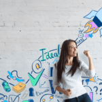 5 Habits of Highly Successful People: The Blueprint of Success