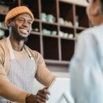How to Manage Emotions in Difficult Workplace Situations