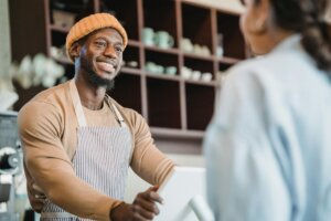 How to Manage Emotions in Difficult Workplace Situations