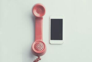 Improving Communication Across Industries Made Simple