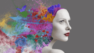 How Your Negative Emotions Make You Stronger at Work
