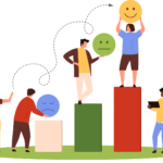 Are You Ready to Lead (Emotionally)? Take The Quiz