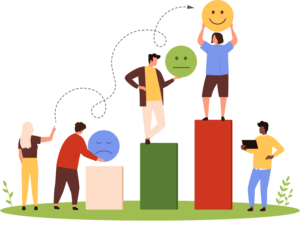 Are You Ready to Lead (Emotionally)? Take The Quiz