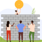 How Approachable Are You at Work? Take the Test Now!