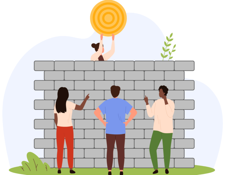 How Approachable Are You at Work? Take the Test Now!
