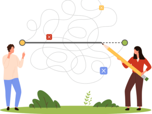 How Good is Your Active Listening? Take The Quiz!