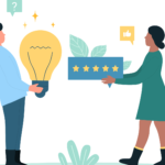 How Good Are You at Delegation? Take The Quiz!