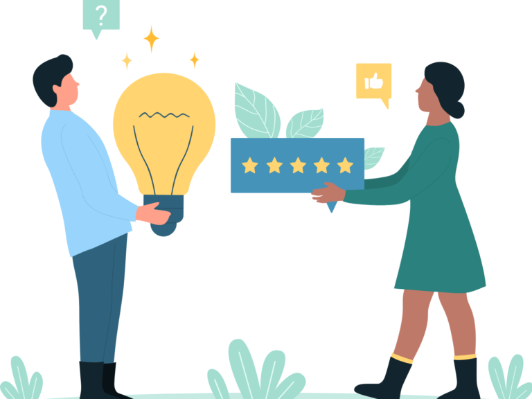 How Good Are You at Delegation? Take The Quiz!