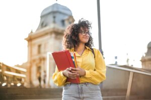 7 Life Lessons For Personal Growth Through Everyday Decisions