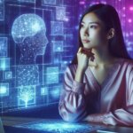 How to Make Better Decisions With AI: A New Approach To Clarity