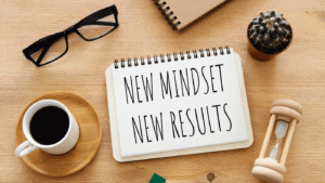 How to Create a Profitable Personal Development Plan?