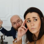 Workplace Incivility: Practical Strategies to Win These Conflicts