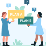 What is Your Biggest Decision-Making Barrier? Take the Quiz!