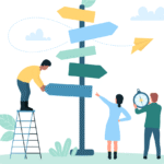 What’s Holding You Back in Life? Take The Quiz