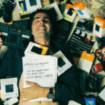 9 Productivity Mistakes We Have Been Thinking About All Wrong